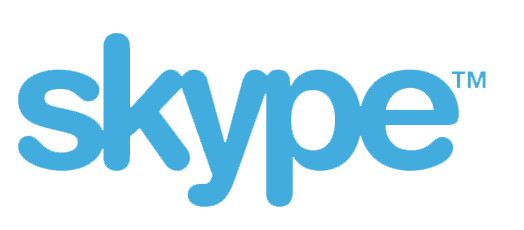 Skype Me™: tracohotel!
